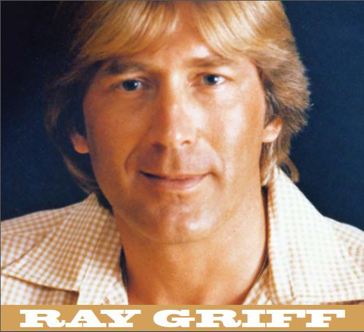 Ray Griff 